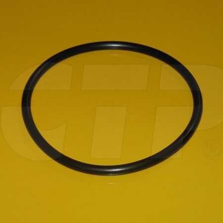 Aic Replacement Parts Seal O Ring Fits Caterpillar Models 1132073